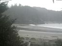 ./images/calvert/beach/20200831/beach20200831_170502.jpg