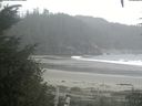 ./images/calvert/beach/20200831/beach20200831_171002.jpg