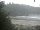./images/calvert/beach/20200831/beach20200831_171502.jpg