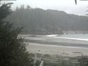 ./images/calvert/beach/20200831/beach20200831_172002.jpg
