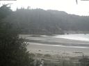 ./images/calvert/beach/20200831/beach20200831_172502.jpg