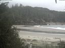 ./images/calvert/beach/20200831/beach20200831_173503.jpg