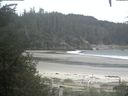 ./images/calvert/beach/20200831/beach20200831_174002.jpg