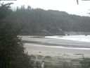 ./images/calvert/beach/20200831/beach20200831_174501.jpg