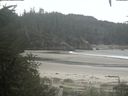 ./images/calvert/beach/20200831/beach20200831_175001.jpg