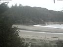 ./images/calvert/beach/20200831/beach20200831_175501.jpg
