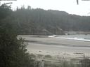 ./images/calvert/beach/20200831/beach20200831_180001.jpg