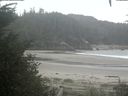 ./images/calvert/beach/20200831/beach20200831_180502.jpg