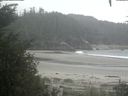 ./images/calvert/beach/20200831/beach20200831_181002.jpg