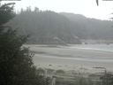 ./images/calvert/beach/20200831/beach20200831_181502.jpg
