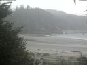 ./images/calvert/beach/20200831/beach20200831_182001.jpg