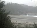 ./images/calvert/beach/20200831/beach20200831_182502.jpg