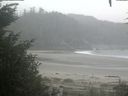 ./images/calvert/beach/20200831/beach20200831_183501.jpg