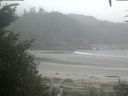 ./images/calvert/beach/20200831/beach20200831_184003.jpg