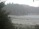 ./images/calvert/beach/20200831/beach20200831_184502.jpg