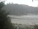 ./images/calvert/beach/20200831/beach20200831_185003.jpg