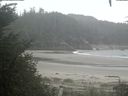 ./images/calvert/beach/20200831/beach20200831_185502.jpg