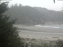 ./images/calvert/beach/20200831/beach20200831_190503.jpg