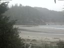 ./images/calvert/beach/20200831/beach20200831_191002.jpg