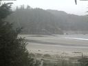 ./images/calvert/beach/20200831/beach20200831_191502.jpg