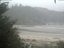 ./images/calvert/beach/20200831/beach20200831_192003.jpg