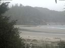 ./images/calvert/beach/20200831/beach20200831_192503.jpg