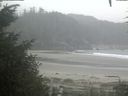 ./images/calvert/beach/20200831/beach20200831_193501.jpg