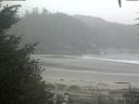./images/calvert/beach/20200831/beach20200831_194001.jpg