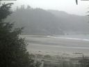 ./images/calvert/beach/20200831/beach20200831_194502.jpg