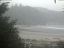 ./images/calvert/beach/20200831/beach20200831_195002.jpg