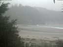 ./images/calvert/beach/20200831/beach20200831_195502.jpg