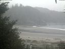 ./images/calvert/beach/20200831/beach20200831_200501.jpg