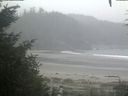 ./images/calvert/beach/20200831/beach20200831_201002.jpg
