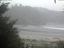 ./images/calvert/beach/20200831/beach20200831_201503.jpg