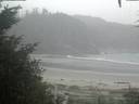./images/calvert/beach/20200831/beach20200831_202002.jpg