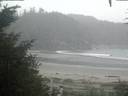 ./images/calvert/beach/20200831/beach20200831_202503.jpg