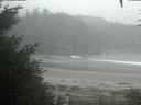 ./images/calvert/beach/20200831/beach20200831_203502.jpg