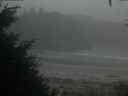 ./images/calvert/beach/20200831/beach20200831_204005.jpg