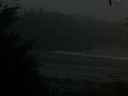 ./images/calvert/beach/20200831/beach20200831_204503.jpg