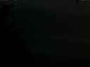 ./images/calvert/beach/20200831/beach20200831_205003.jpg