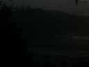 ./images/calvert/beach/20200901/beach20200901_062003.jpg