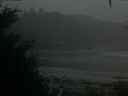 ./images/calvert/beach/20200901/beach20200901_062502.jpg