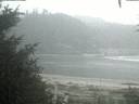 ./images/calvert/beach/20200901/beach20200901_063502.jpg
