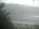 ./images/calvert/beach/20200901/beach20200901_064001.jpg