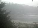 ./images/calvert/beach/20200901/beach20200901_064502.jpg