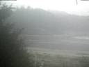 ./images/calvert/beach/20200901/beach20200901_065002.jpg
