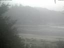 ./images/calvert/beach/20200901/beach20200901_065501.jpg