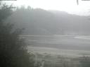 ./images/calvert/beach/20200901/beach20200901_070501.jpg