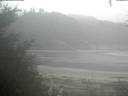 ./images/calvert/beach/20200901/beach20200901_071002.jpg