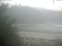 ./images/calvert/beach/20200901/beach20200901_071502.jpg